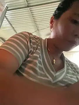 Linaannn online show from 07.14.26