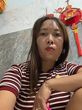 Linaannn online show from 07.16.26