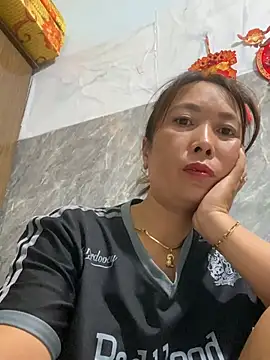 Linaannn online show from 07.20.26