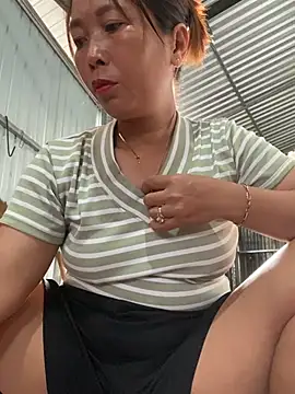 Linaannn online show from 07.24.26
