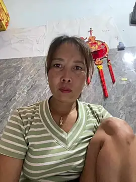 Linaannn online show from 07.28.26