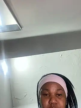 blazingHun online show from 10.01.25