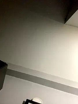 blazingHun online show from 10.03.25