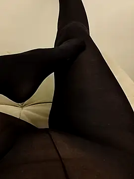 Snapshot of NORAMY chatting on 12.05.24 NORAMY online show from 12.05.24