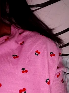 NORAMY online show from 06.01.26