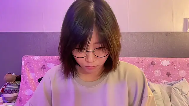 Snapshot of Ashepova000 chatting on 12.04.24 Ashepova000 online show from 12.04.24