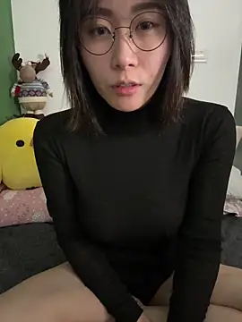 Snapshot of Ashepova000 chatting on 01.04.25 Ashepova000 online show from 01.04.25