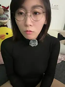 Snapshot of Ashepova000 chatting on 01.13.25 Ashepova000 online show from 01.13.25