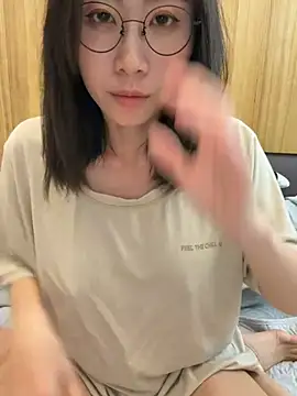 Snapshot of Ashepova000 chatting on 02.05.26 Ashepova000 online show from 02.05.26