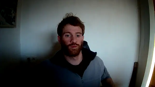 simba 1307 online show from 02.17.25