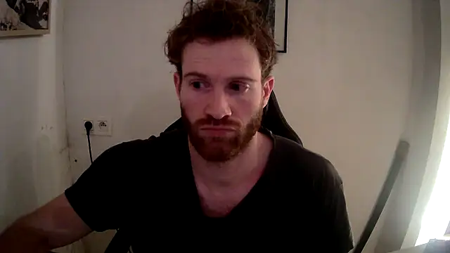 simba 1307 online show from 02.22.25