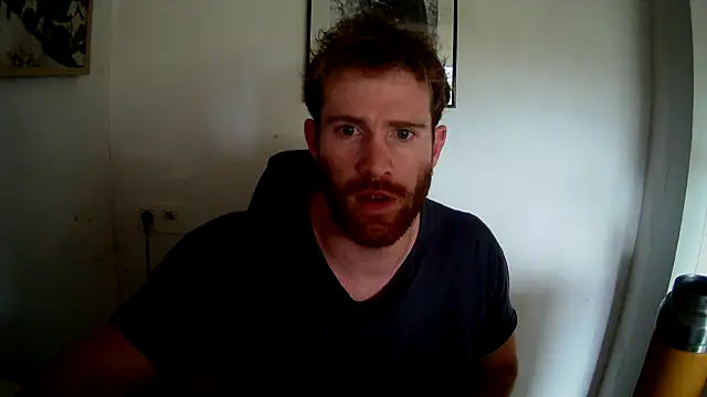 simba 1307 online show from 09.21.25