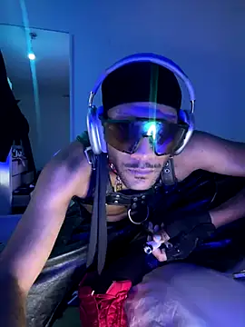 Snapshot of esteraulxxx chatting on 12.02.24 esteraulxxx online show from 12.02.24