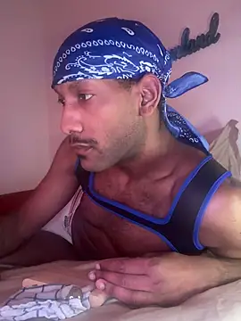 Snapshot of esteraulxxx chatting on 12.08.24 esteraulxxx online show from 12.08.24