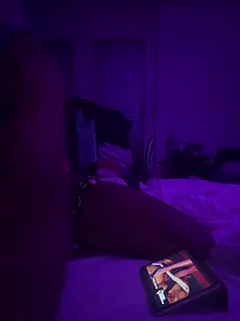 Snapshot of esteraulxxx chatting on 12.09.24 esteraulxxx online show from 12.09.24