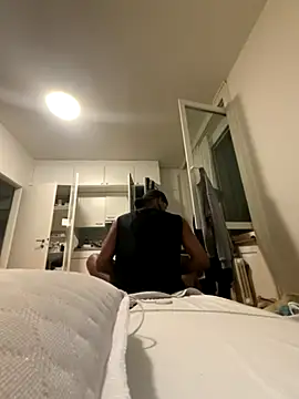 Snapshot of esteraulxxx chatting on 10.03.25 esteraulxxx online show from 10.03.25