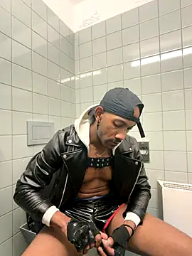 esteraulxxx online show from 10.10.25