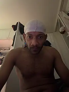 esteraulxxx online show from 12.05.25