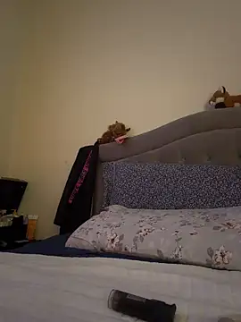 esteraulxxx online show from 02.02.26