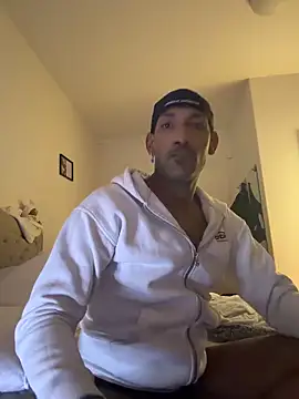 esteraulxxx online show from 02.07.26