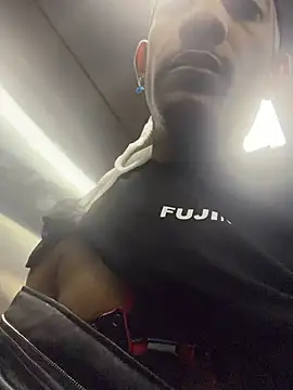 esteraulxxx online show from 02.11.26