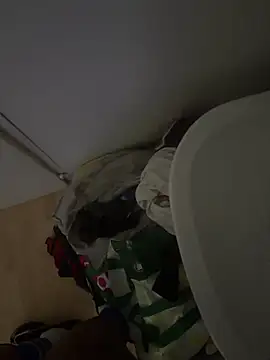 esteraulxxx online show from 02.22.26