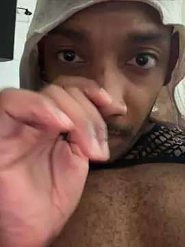 esteraulxxx online show from 05.07.26