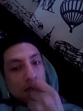 alexmoragomez online show from 04.20.26