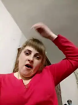 CoddessCrystal online show from 02.09.25