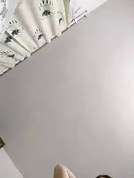 CoddessCrystal online show from 02.11.25