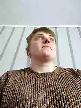 CoddessCrystal online show from 02.11.25