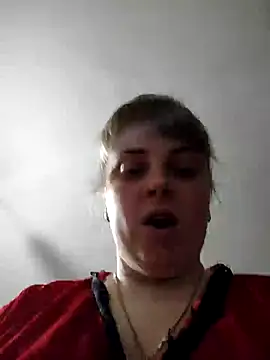 CoddessCrystal online show from 02.12.25