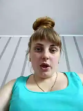 CoddessCrystal online show from 02.13.25