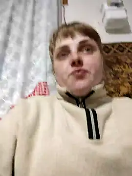 CoddessCrystal online show from 02.17.25