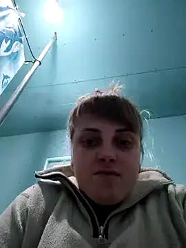 CoddessCrystal online show from 02.19.25