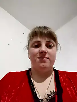 CoddessCrystal online show from 02.20.25