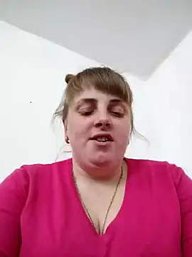 CoddessCrystal online show from 02.20.25