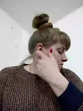 CoddessCrystal online show from 02.24.25