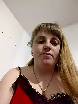 CoddessCrystal online show from 02.25.25