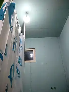 CoddessCrystal online show from 02.25.25