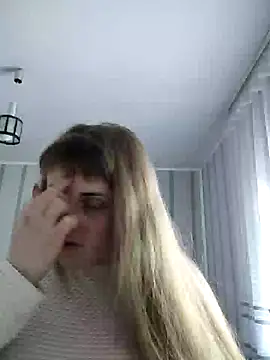 CoddessCrystal online show from 02.27.25