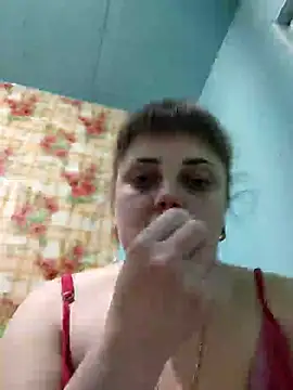 CoddessCrystal online show from 03.03.25