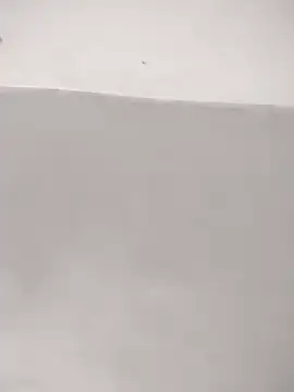 CoddessCrystal online show from 03.04.25