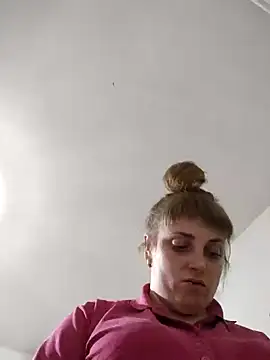 CoddessCrystal online show from 03.06.25