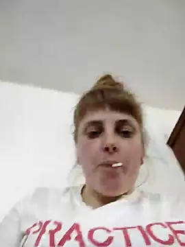 CoddessCrystal online show from 03.07.25