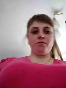 CoddessCrystal online show from 03.10.25