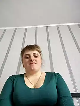 CoddessCrystal online show from 03.11.25