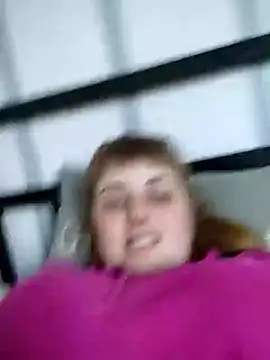 CoddessCrystal online show from 03.16.25