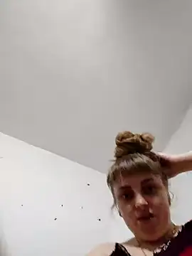 CoddessCrystal online show from 03.17.25