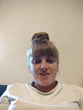 CoddessCrystal online show from 09.12.25